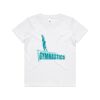 Youth Staple Tee Thumbnail