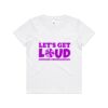 Youth Staple Tee Thumbnail