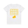 Youth Staple Tee Thumbnail