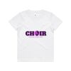 Youth Staple Tee Thumbnail
