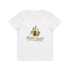 Youth Staple Tee Thumbnail