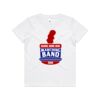 Youth Staple Tee Thumbnail