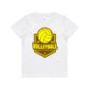 Youth Staple Tee Thumbnail