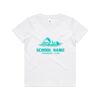 Youth Staple Tee Thumbnail