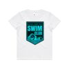 Youth Staple Tee Thumbnail