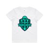Youth Staple Tee Thumbnail