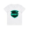 Youth Staple Tee Thumbnail