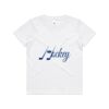 Youth Staple Tee Thumbnail