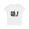 Youth Staple Tee Thumbnail