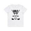 Youth Staple Tee Thumbnail