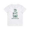 Youth Staple Tee Thumbnail