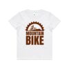 Youth Staple Tee Thumbnail