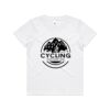 Youth Staple Tee Thumbnail