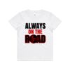 Youth Staple Tee Thumbnail