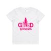 Youth Staple Tee Thumbnail