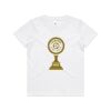 Youth Staple Tee Thumbnail