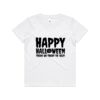 Youth Staple Tee Thumbnail