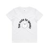 Youth Staple Tee Thumbnail