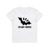 Youth Staple Tee Thumbnail
