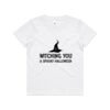 Youth Staple Tee Thumbnail