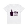 Youth Staple Tee Thumbnail