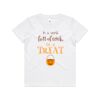 Youth Staple Tee Thumbnail