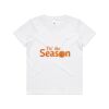 Youth Staple Tee Thumbnail