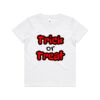Youth Staple Tee Thumbnail