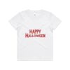Youth Staple Tee Thumbnail