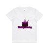 Youth Staple Tee Thumbnail