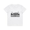 Youth Staple Tee Thumbnail