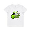 Youth Staple Tee Thumbnail