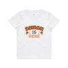Youth Staple Tee Thumbnail