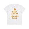 Youth Staple Tee Thumbnail