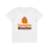 Youth Staple Tee Thumbnail