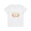 Youth Staple Tee Thumbnail