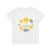 Youth Staple Tee Thumbnail