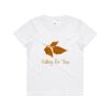 Youth Staple Tee Thumbnail