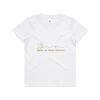 Youth Staple Tee Thumbnail