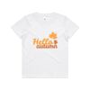 Youth Staple Tee Thumbnail