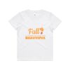 Youth Staple Tee Thumbnail