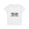 Youth Staple Tee Thumbnail