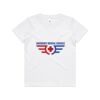 Youth Staple Tee Thumbnail