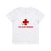 Youth Staple Tee Thumbnail