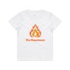 Youth Staple Tee Thumbnail