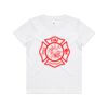 Youth Staple Tee Thumbnail