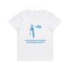 Youth Staple Tee Thumbnail