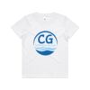 Youth Staple Tee Thumbnail