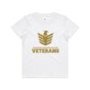 Youth Staple Tee Thumbnail