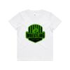 Youth Staple Tee Thumbnail